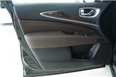 2013 Ӣ JX35 ȫܰ www.bte365.com www.tangyangmy1.com