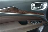 2013 Ӣ JX35 ȫܰ www.bte365.com www.tangyangmy1.com