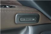 2013 Ӣ JX35 ȫܰ www.bte365.com www.tangyangmy1.com