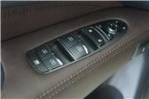 2013 Ӣ JX35 ȫܰ www.bte365.com www.tangyangmy1.com