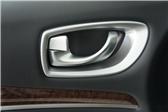 2013 Ӣ JX35 ȫܰ www.bte365.com www.tangyangmy1.com