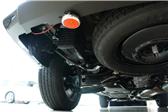 2013 Ӣ JX35 ȫܰ www.bte365.com www.tangyangmy1.com