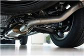 2013 Ӣ JX35 ȫܰ www.bte365.com www.tangyangmy1.com