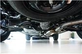 2013 Ӣ JX35 ȫܰ www.bte365.com www.tangyangmy1.com