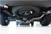 2013 Ӣ JX35 ȫܰ www.bte365.com www.tangyangmy1.com