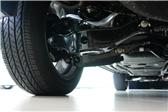2013 Ӣ JX35 ȫܰ www.bte365.com www.tangyangmy1.com