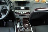 2012 Ӣ M25L °