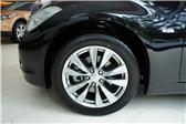 2012 Ӣ M25L °
