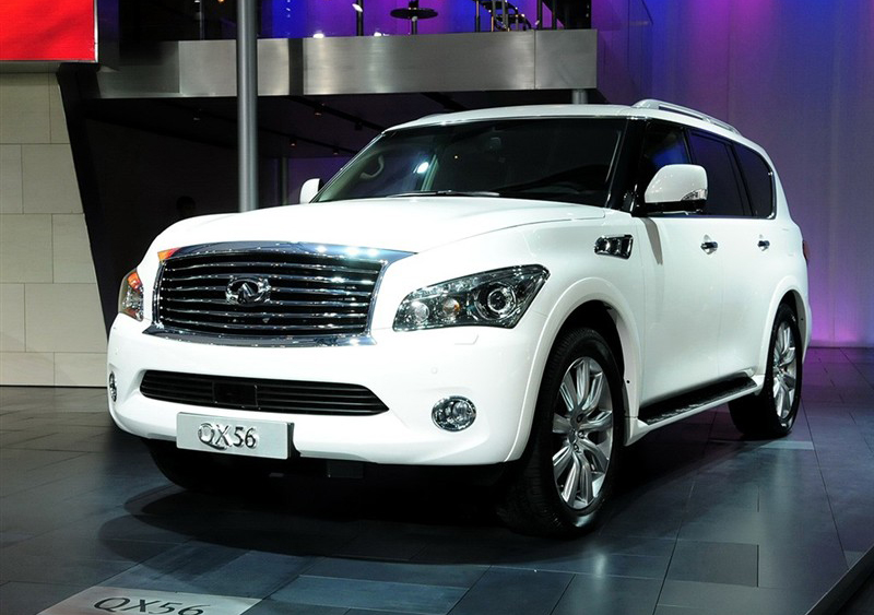 ����µ��������Ź�������Ϯ