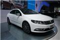 2013 1.8TSI  www.bte365.com www.tangyangmy1.com