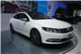 2013 1.8TSI  www.bte365.com www.tangyangmy1.com