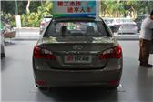ö www.bte365.com www.tangyangmy1.com