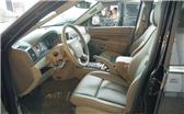 JEEPָӹ 2009 5.7