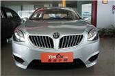 2012 H320 1.5L ֶ www.bte365.com www.tangyangmy1.com