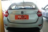 2012 H320 1.5L ֶ www.bte365.com www.tangyangmy1.com