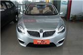 2012 H320 1.5L ֶ www.bte365.com www.tangyangmy1.com