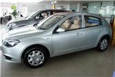 2012 H320 1.5L ֶ www.bte365.com www.tangyangmy1.com