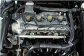 2012 H320 1.5L ֶ www.bte365.com www.tangyangmy1.com