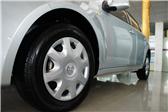 2012 H320 1.5L ֶ www.bte365.com www.tangyangmy1.com