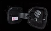 ʫͼ www.bte365.com www.tangyangmy1.com