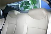 VERNA www.bte365.com www.tangyangmy1.com