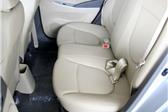 VERNA www.bte365.com www.tangyangmy1.com