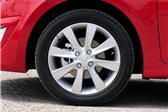 VERNA www.bte365.com www.tangyangmy1.com