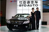 ǵF6 www.bte365.com www.tangyangmy1.com