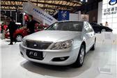 ǵF6 www.bte365.com www.tangyangmy1.com