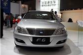 ǵF6 www.bte365.com www.tangyangmy1.com