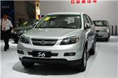 ǵS6 www.bte365.com www.tangyangmy1.com