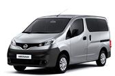 NV200 www.bte365.com www.tangyangmy1.com