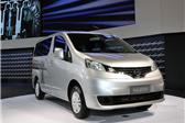 NV200 www.bte365.com www.tangyangmy1.com