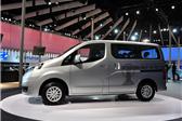 NV200 www.bte365.com www.tangyangmy1.com