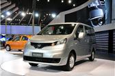 NV200 www.bte365.com www.tangyangmy1.com