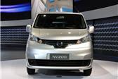 NV200 www.bte365.com www.tangyangmy1.com