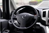 NV200 www.bte365.com www.tangyangmy1.com