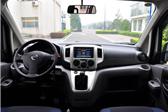 NV200 www.bte365.com www.tangyangmy1.com