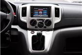 NV200 www.bte365.com www.tangyangmy1.com