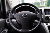 NV200 www.bte365.com www.tangyangmy1.com
