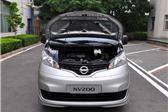 NV200 www.bte365.com www.tangyangmy1.com
