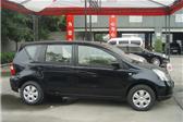 2010 www.bte365.com www.tangyangmy1.com