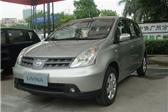 2010 www.bte365.com www.tangyangmy1.com