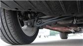 ˼ www.bte365.com www.tangyangmy1.com