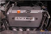 CR-V www.bte365.com www.tangyangmy1.com