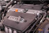 CR-V www.bte365.com www.tangyangmy1.com