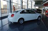 Խ www.bte365.com www.tangyangmy1.com