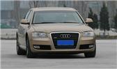 2007µA8L www.bte365.com www.tangyangmy1.com