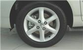  www.bte365.com www.tangyangmy1.com