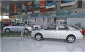  www.bte365.com www.tangyangmy1.com